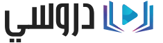 Logo Educef